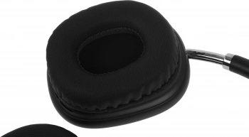 Наушники мониторные Hoco Air Triumph W35