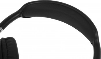 Наушники мониторные Hoco Air Triumph W35