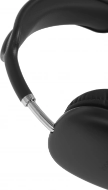 Наушники мониторные Hoco Air Triumph W35