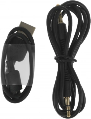 Наушники мониторные Hoco Air Triumph W35