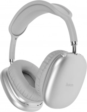 Наушники мониторные Hoco Air Triumph W35