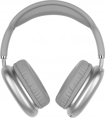 Наушники мониторные Hoco Air Triumph W35