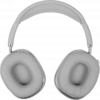 Наушники мониторные Hoco Air Triumph W35