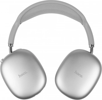 Наушники мониторные Hoco Air Triumph W35