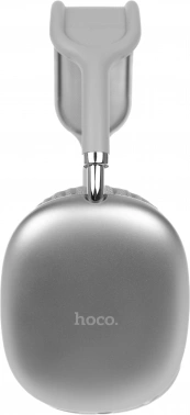 Наушники мониторные Hoco Air Triumph W35