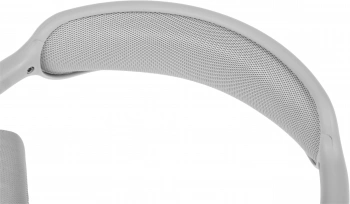 Наушники мониторные Hoco Air Triumph W35