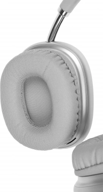 Наушники мониторные Hoco Air Triumph W35