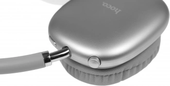 Наушники мониторные Hoco Air Triumph W35