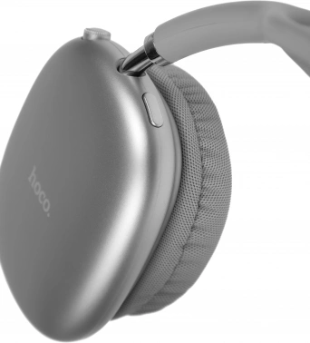 Наушники мониторные Hoco Air Triumph W35