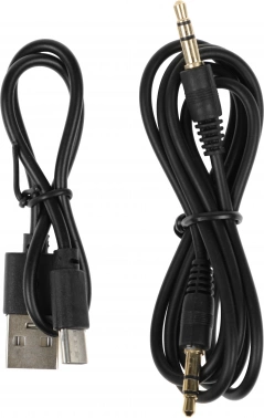 Наушники мониторные Hoco Air Triumph W35