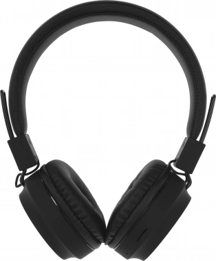 Гарнитура накладные Hoco Promise W25