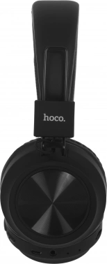 Гарнитура накладные Hoco Promise W25