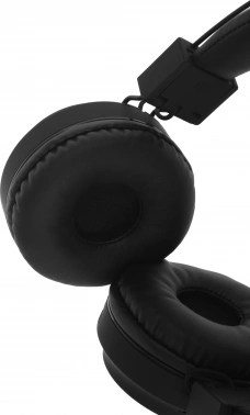 Гарнитура накладные Hoco Promise W25