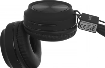 Гарнитура накладные Hoco Promise W25