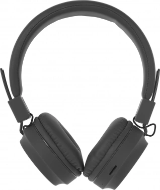 Гарнитура накладные Hoco Promise W25