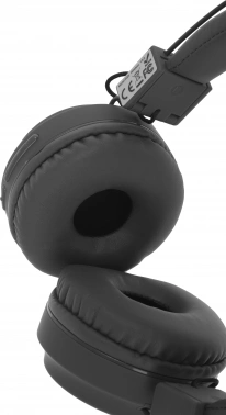 Гарнитура накладные Hoco Promise W25