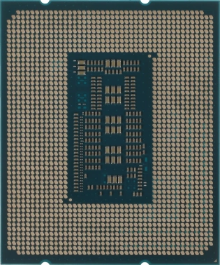 Процессор Intel Core i7 14700