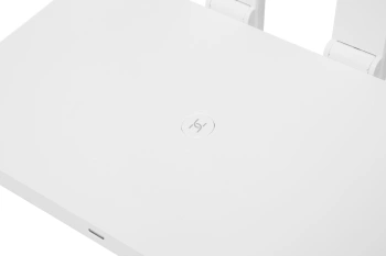 Роутер беспроводной Huawei WiFi AX3 WS7100