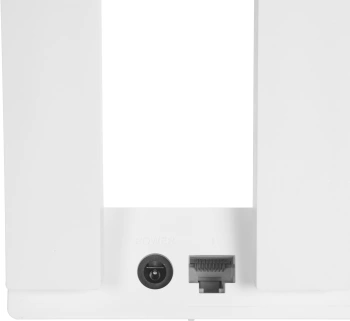 Роутер беспроводной Huawei WiFi AX3 WS7100