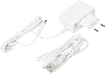 Роутер беспроводной Huawei WiFi AX3 WS7100