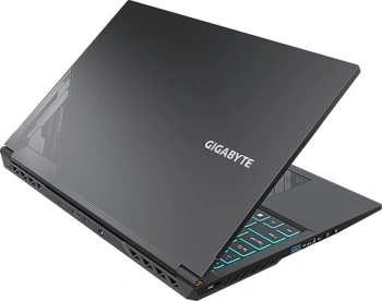 Ноутбук Gigabyte  G5