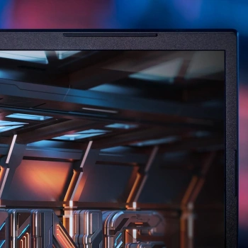 Ноутбук Gigabyte  G5