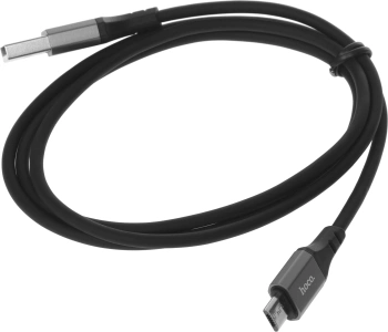 Кабель Hoco  X86 Micro Spear