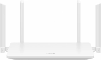 Роутер беспроводной Huawei WiFi AX2 WS7001-22
