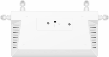 Роутер беспроводной Huawei WiFi AX2 WS7001-22