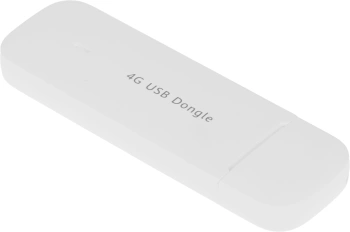 Модем 3G/4G Huawei Brovi E3372-325