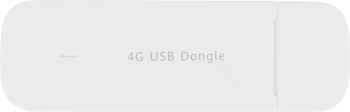 Модем 3G/4G Huawei Brovi E3372-325
