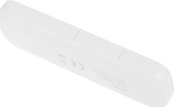 Модем 3G/4G Huawei Brovi E3372-325