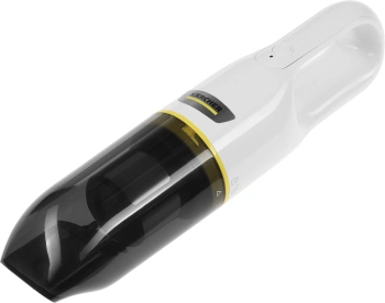 Пылесос ручной Karcher CVH 2