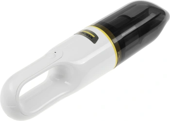 Пылесос ручной Karcher CVH 2
