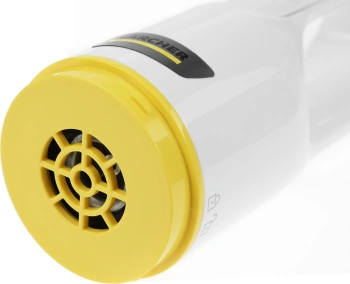 Пылесос ручной Karcher CVH 2