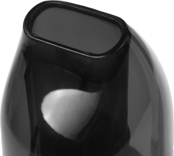 Пылесос ручной Karcher CVH 2