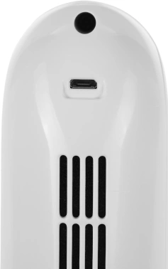 Пылесос ручной Karcher CVH 2