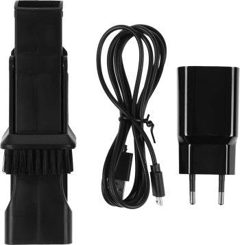 Пылесос ручной Karcher CVH 2