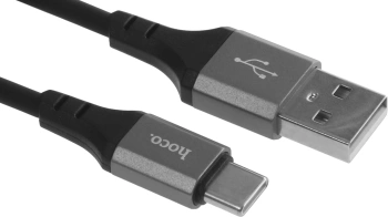 Кабель Hoco  X86