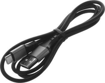 Кабель Hoco  X86