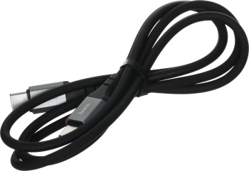 Кабель Hoco  Spear