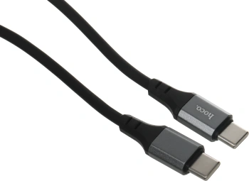 Кабель Hoco  Spear