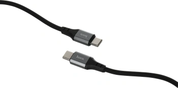 Кабель Hoco  Spear