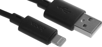 Кабель Hoco  X88 Gratified