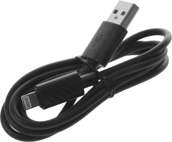 Кабель Hoco  X88 Gratified