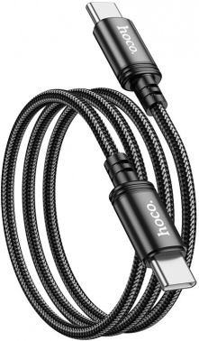 Кабель Hoco  X89 Wind