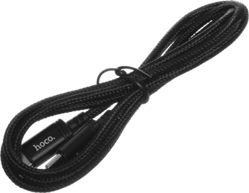 Кабель Hoco  X89 Wind