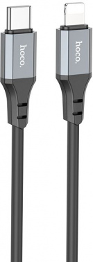 Кабель Hoco  X92 Honest PD