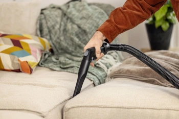 Пылесос моющий Karcher SE 4