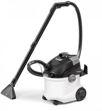 Пылесос моющий Karcher SE 5